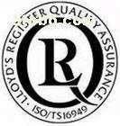 ISO/TS16949認(rèn)證咨詢 山東地區(qū)價(jià)格、種類、供應(yīng)商全解析