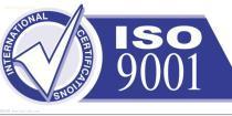 江蘇、上海、杭州、昆山、浙江ISO9001認(rèn)證代理 高效保過與成本優(yōu)化全解析